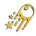 UU88 Tin Tức