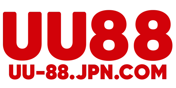 UU88 Coinsector 🎖️ Link Vào UU88.COM World Cup【2026】✔️ UU88 Link +88K